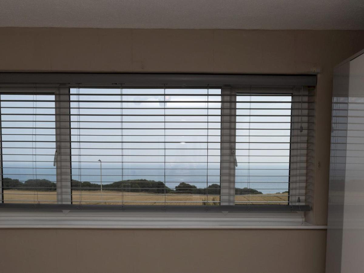 סקארבורו Pass The Keys Amazing 4 Bedroom Property- Hot Tub & Sea Views מראה חיצוני תמונה